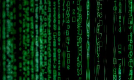 How Polygon Will Seek To Strengthen DeFi With $2 Million Bug Bounty