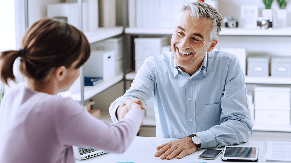 Outside-the-Box Benefits for Employees