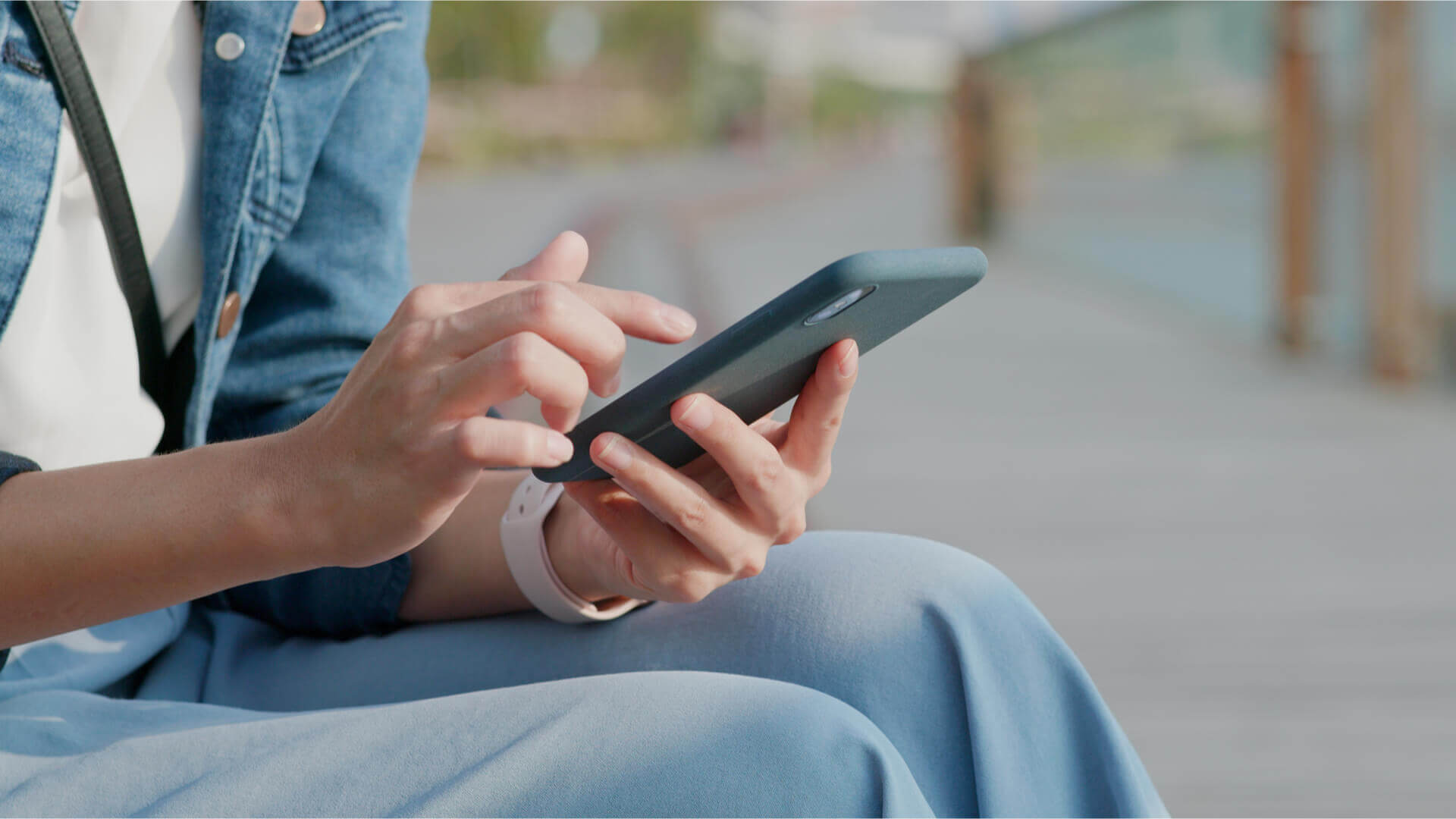 Here’s a data-driven strategy for better understanding use cases