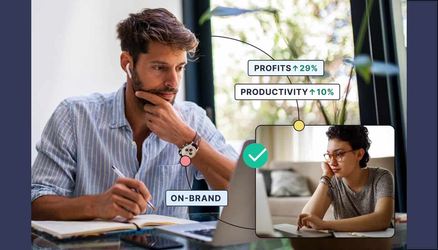 The greatest hidden cost to marketing success: Ineffective communication