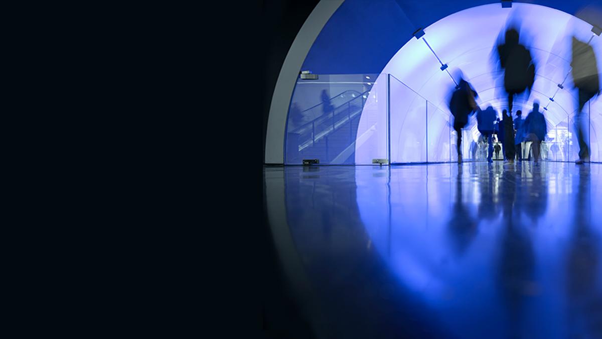Audio Quick Take: KPMG’s Fred Rica on How Cybersecurity Teams Can Evolve to Keep Organizations Resilient and Competitive