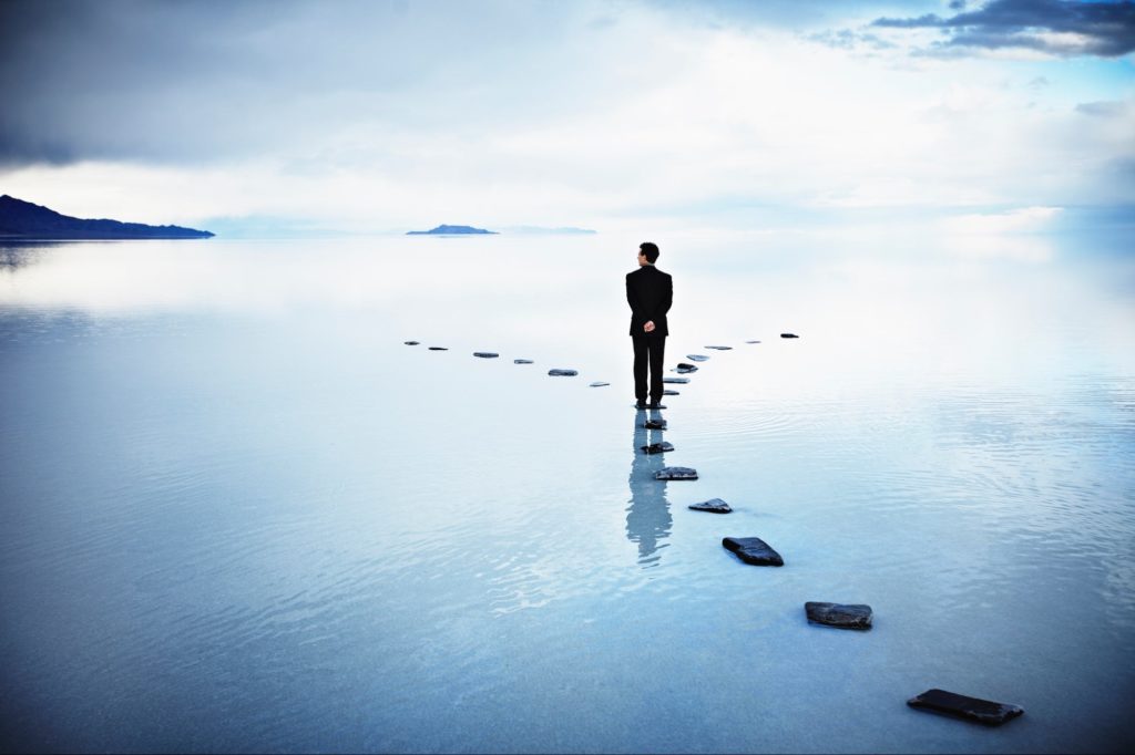 3 Reasons Why Career Choices Are More Important Than Ever