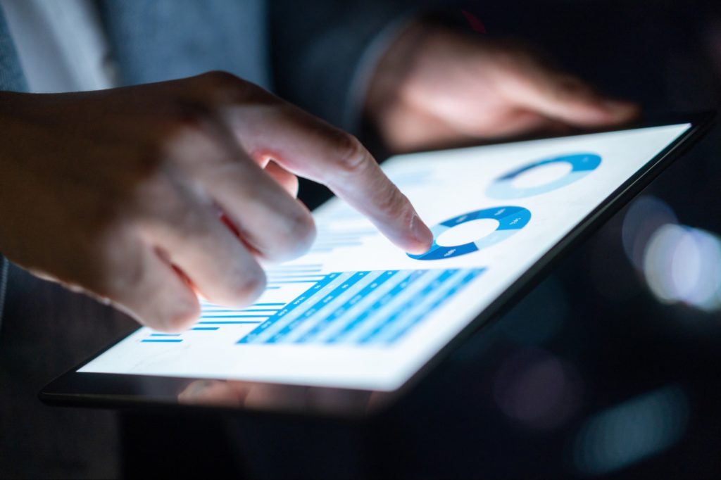 How Advanced Analytics Can Put an End to the $50 Billion Retail Overstock Problem