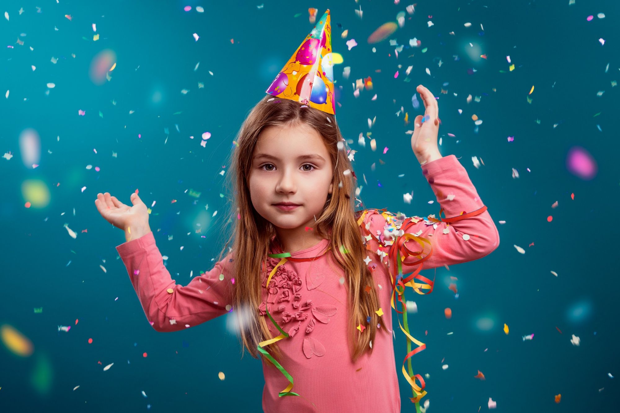 20 business ideas that you can start with less than 200,000 pesos
