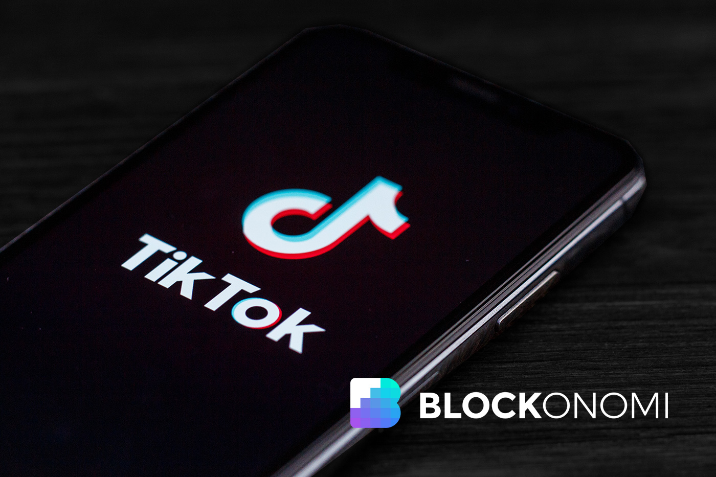 Boom Time for NFTs: TikTok to Launch “TikTok Top Moments”
