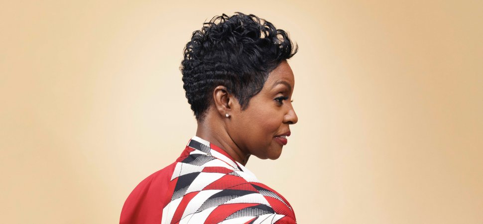 Meet the Women Entrepreneurs Teaching a Master Class in Leadership