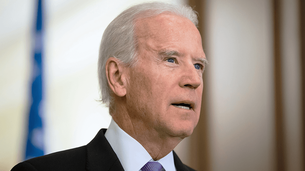 Will the Biden $600 IRS Tracking Plan Affect Small Business?