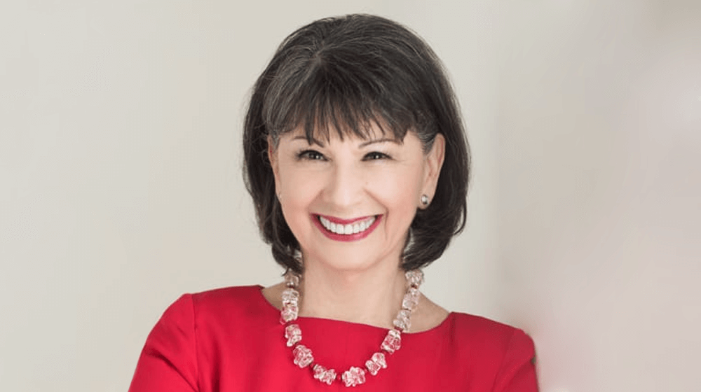 How to Propel More Women to Lead Small Businesses by 2025