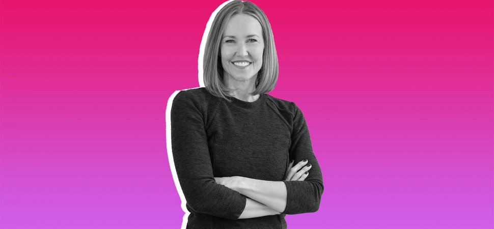 Sign Up Now: Meet Fashionphile’s Sarah Davis in This Exclusive Inc. Stream Event Wednesday, October 6