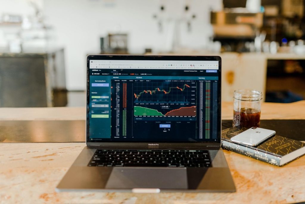 Bitcoin [BTC] sees a ‘decisive turnaround’ in sentiment; Etheruem [ETH] not far behind
