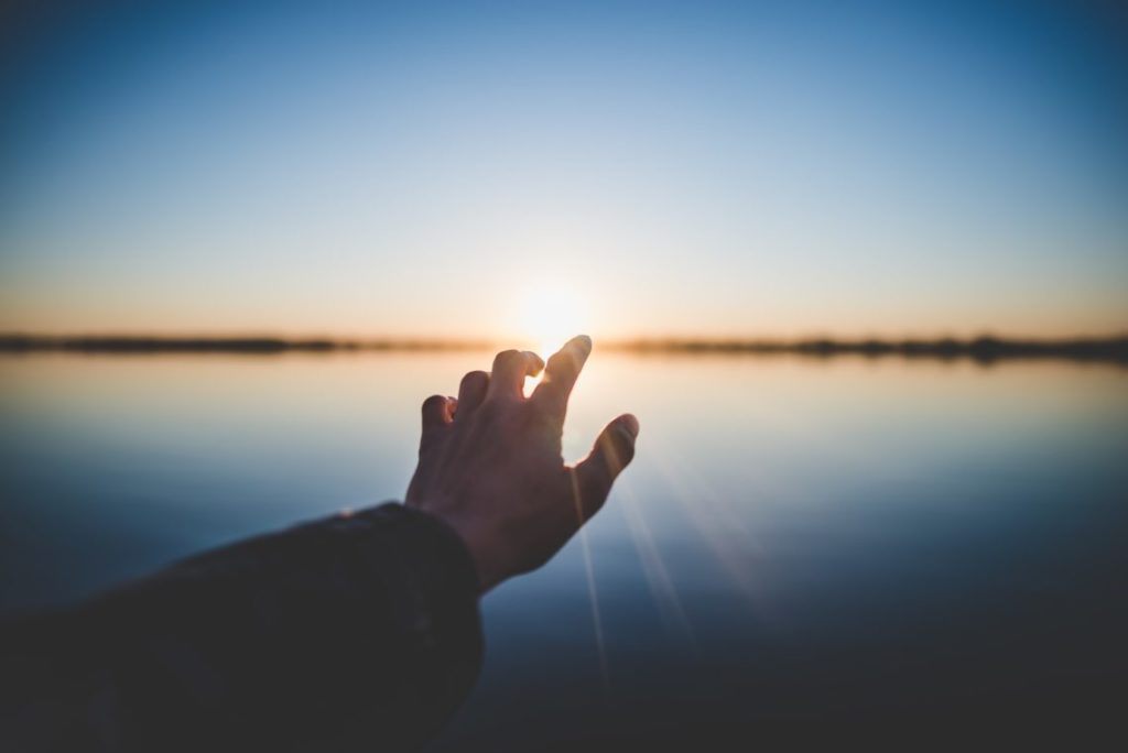Bitcoin [BTC] surges past $50K after a month