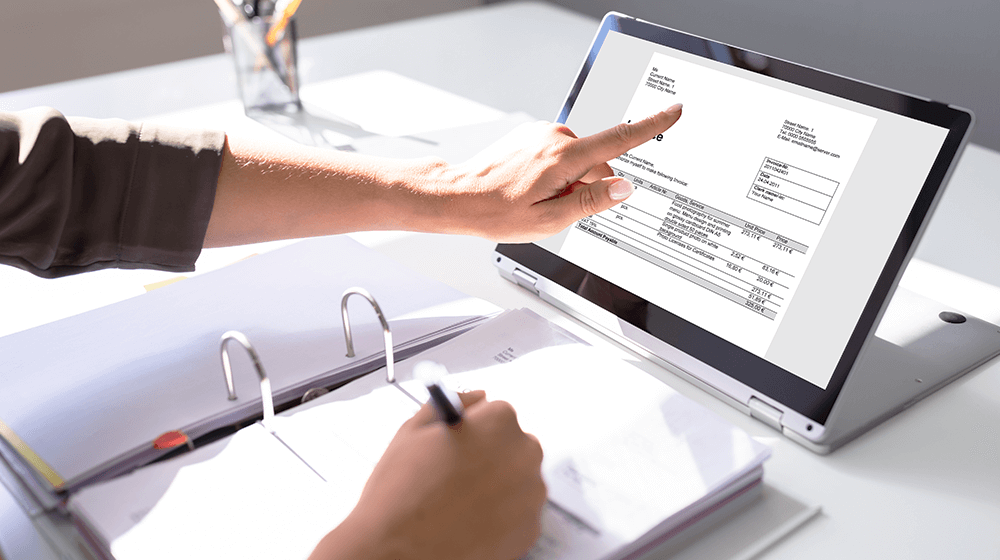 Do You Need an Audit Done on Your COVID SBA Loan?