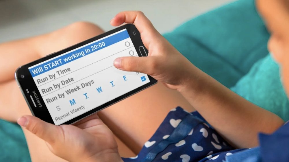 Spotlight: How LeMi Apps Navigated Issues With Google Play to Provide Value to Businesses