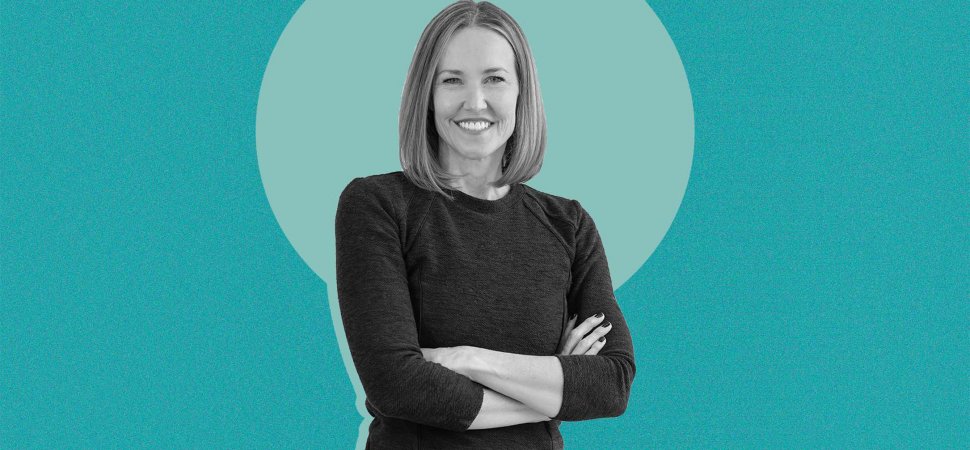 Fashionphile Founder Sarah Davis on Building a Successful Secondhand Retail Business