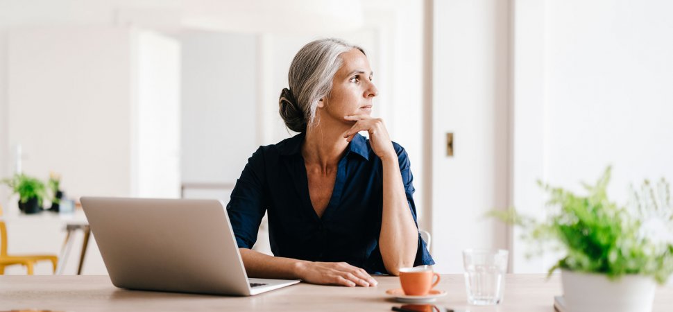 Overcome the ‘Urgency Addiction’ to Become the Leader Your Team Needs