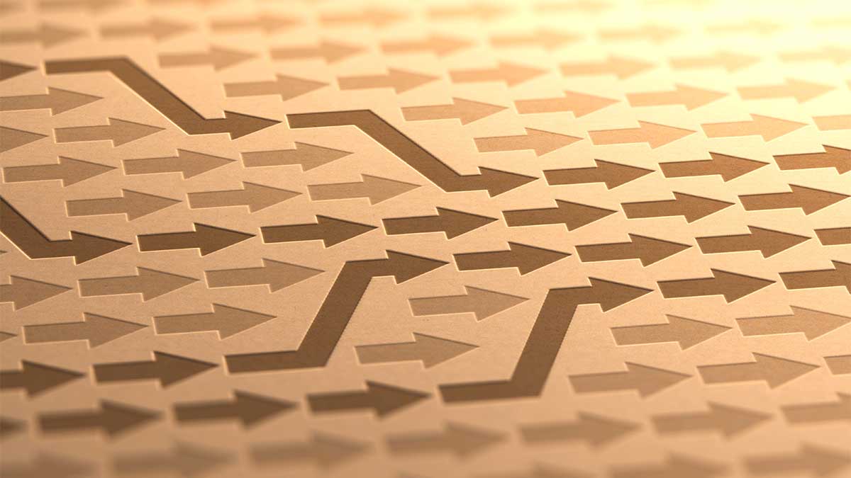 Why Procurement and Supply Chain Functions Need to Converge