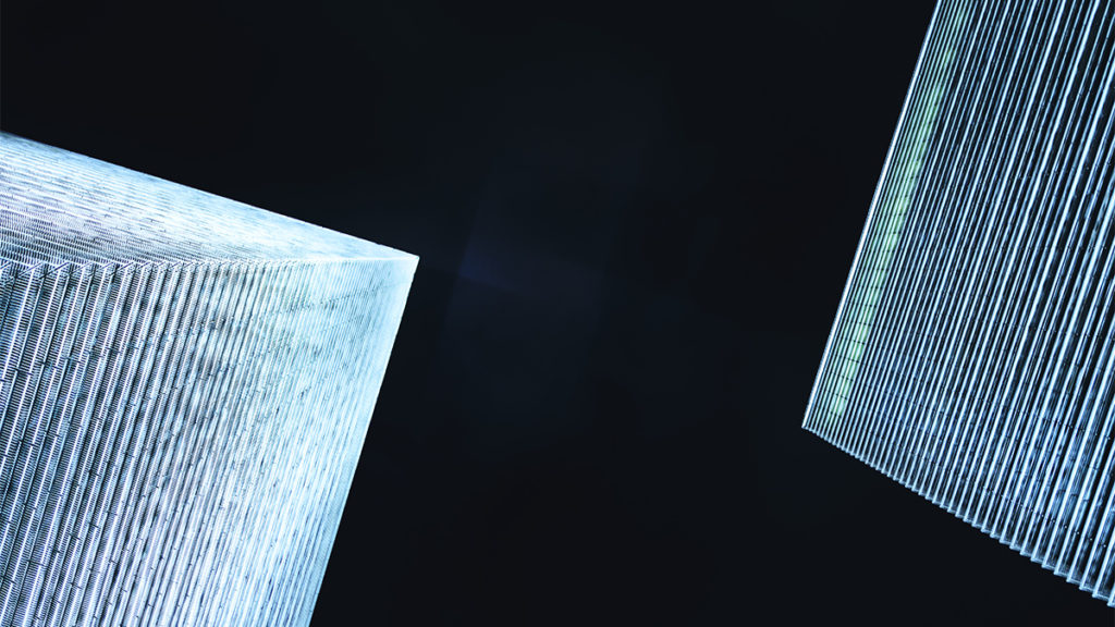 Should Your Global Firm Centralize Digital Operations?