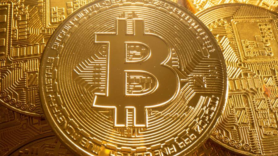 SEC throws sop to US investors with bitcoin ‘lite’ equity ETFs