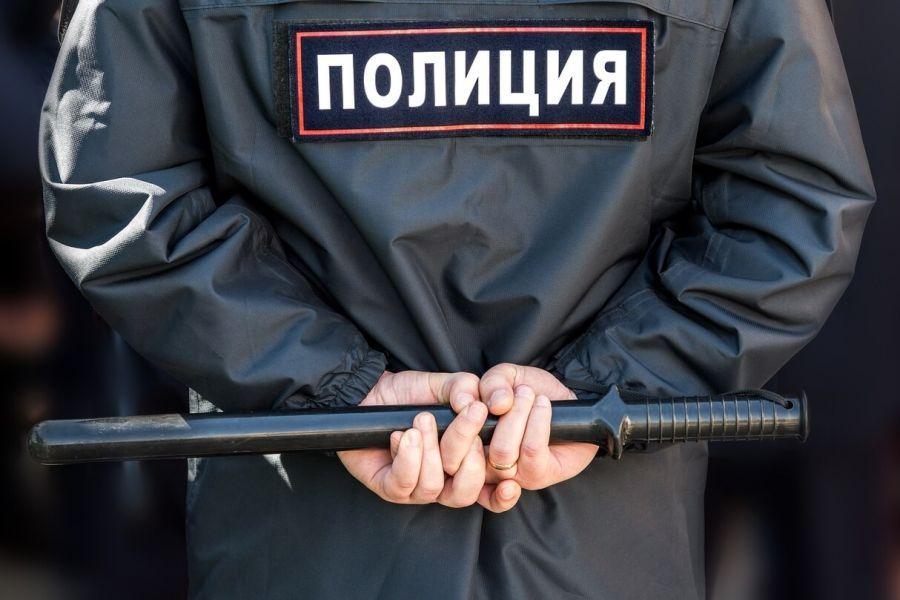 No Crypto Crackdown in Russia but Keep Coins off Russian Soil, Official Warns