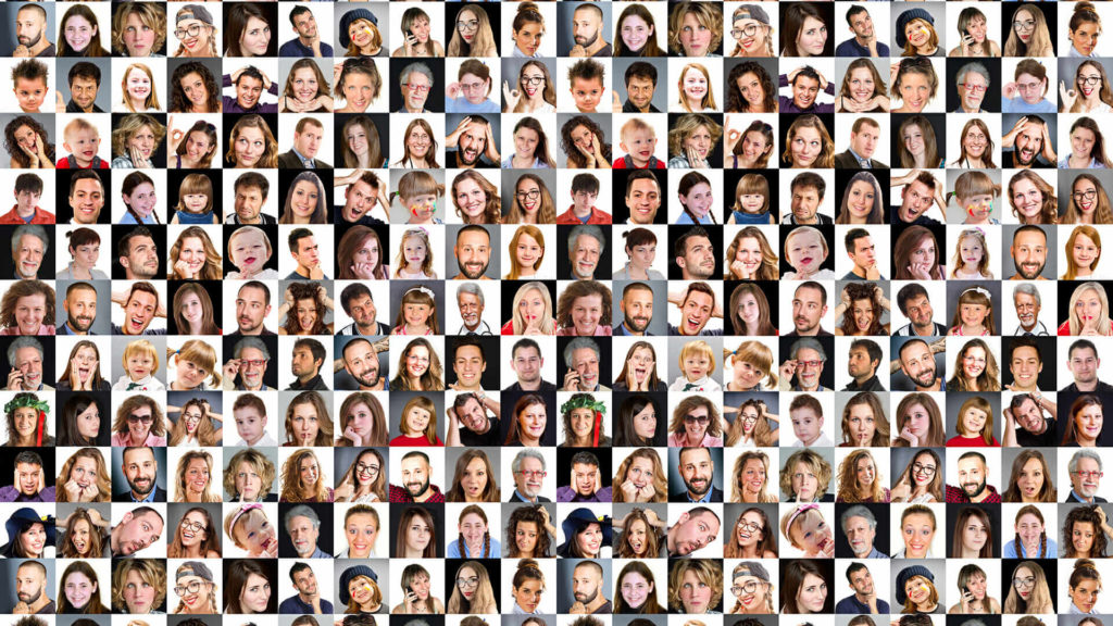 Don’t conflate CDP and CRM