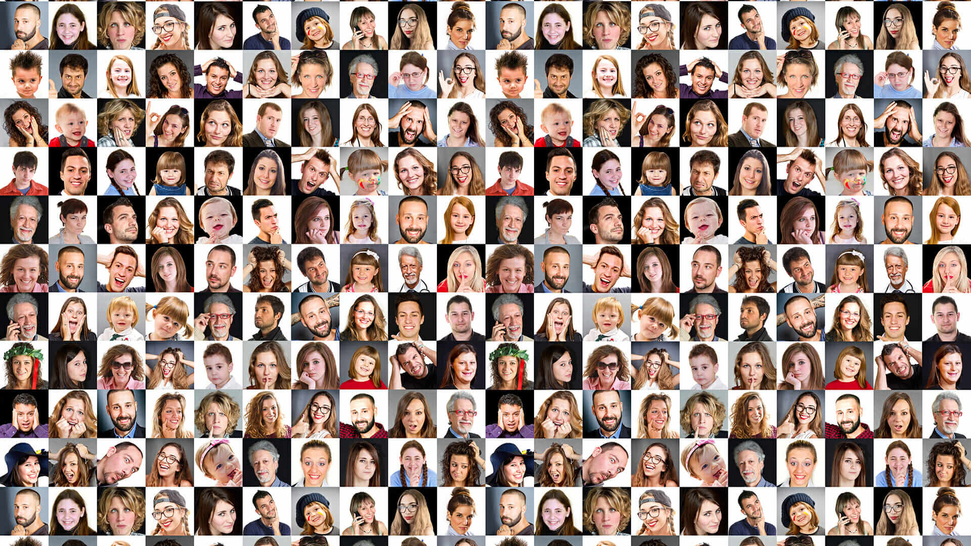 Don’t conflate CDP and CRM