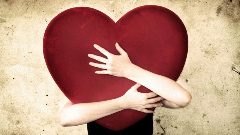 B2B cozies up to empathy: Tuesday’s Daily Brief