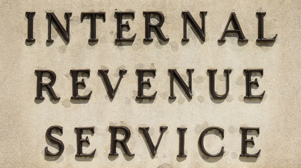 Key Small Business Tax Deadline is Approaching