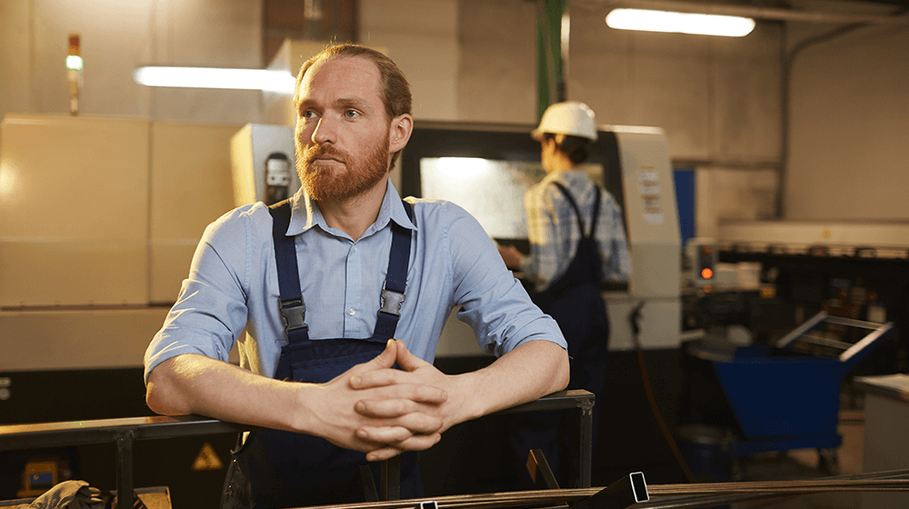 SBA Gave Out $4.5 Billion in Needless EIDL Loans in 2020