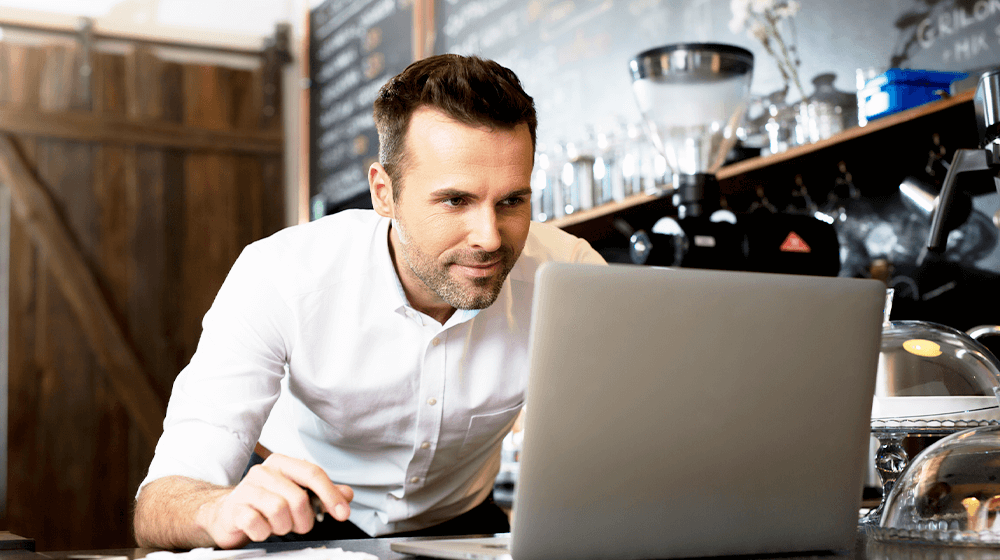 7 Online Tools to Help You Better Run Your Business Remotely