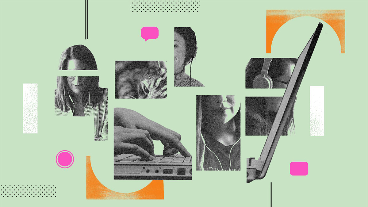 How to Set a Hybrid Work Schedule That Works for You