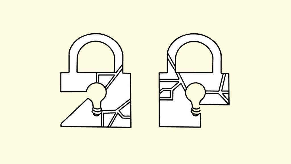 5 Questions to Build Your Company’s Capacity for Innovation
