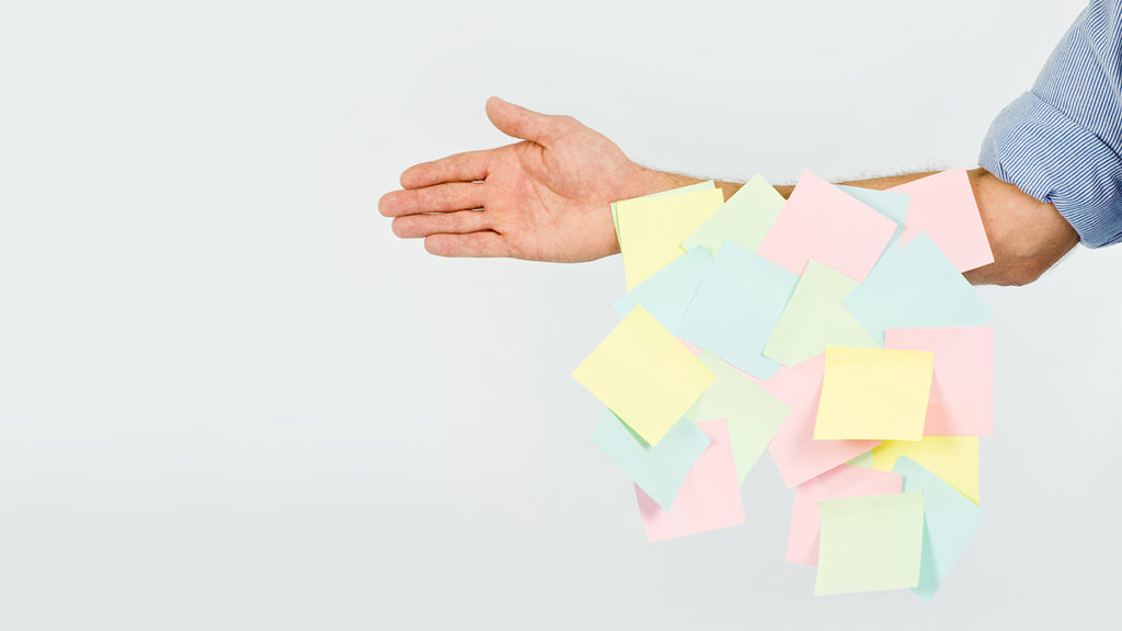 You Can Stop Being a Manager Without Sinking Your Career