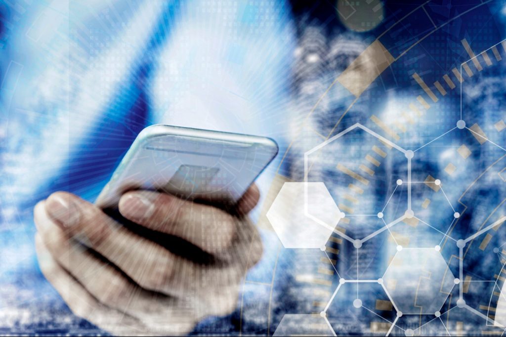 How You Should Evolve Your D2C Brand as Digital Marketing Evolves