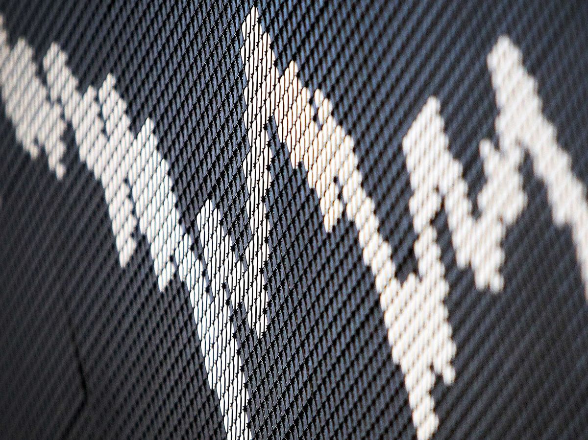 Stock Markets Today: Facebook may re-brand, Gucci disappoints, Tesla to report
