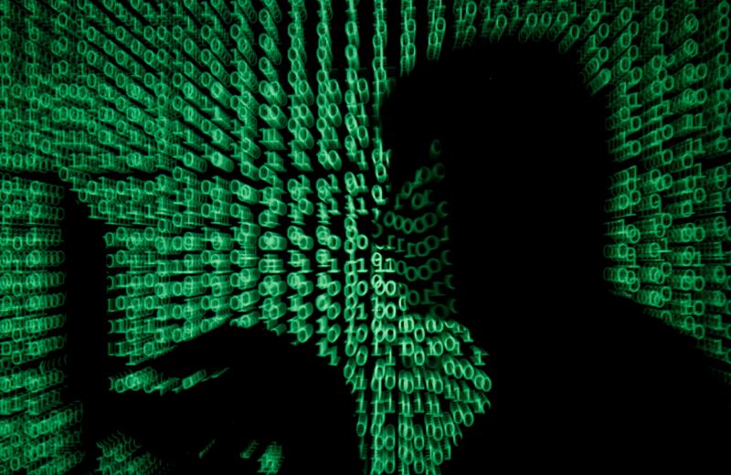AI can see through you: CEOs’ language under machine microscope