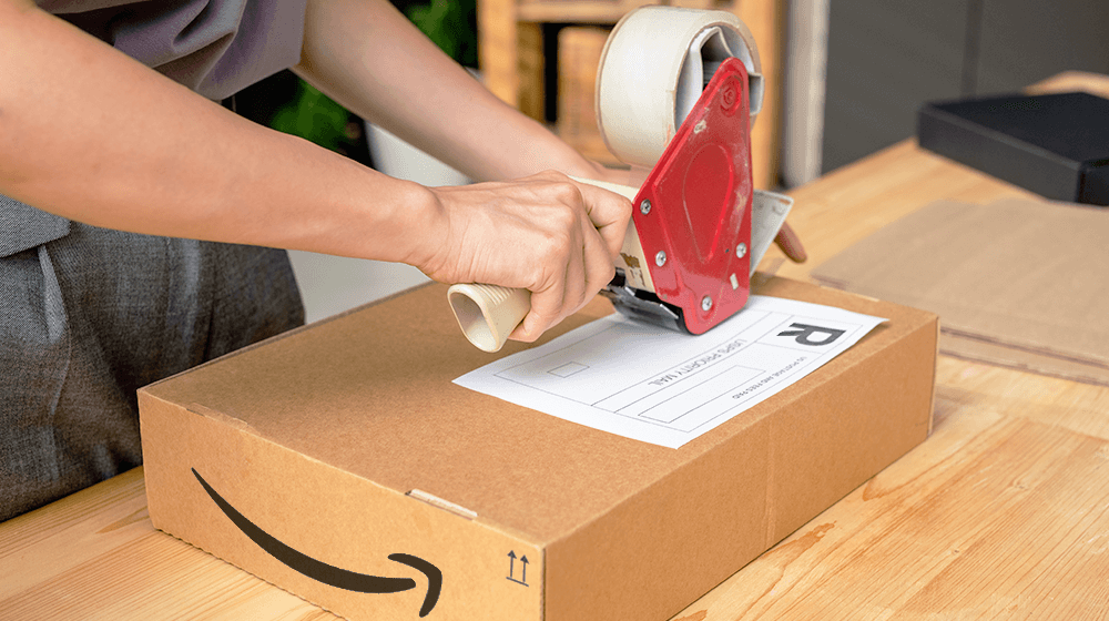 Using Amazon Renewed to Sell Your Refurbished Products