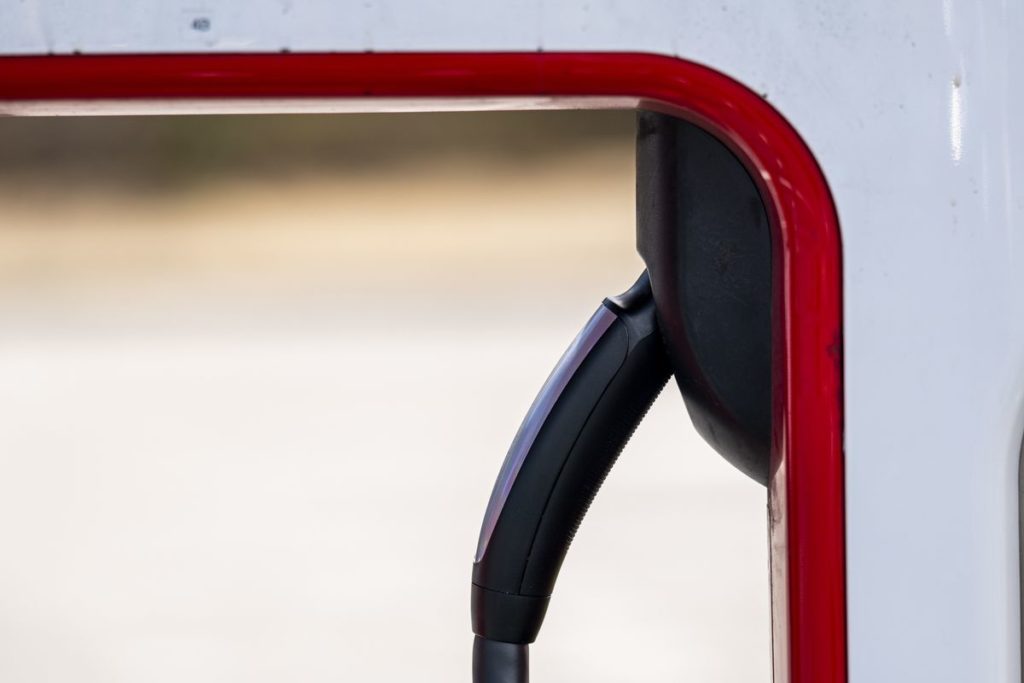 Elon Musk Sounds Worried About New NHTSA Advisor Missy Cummings