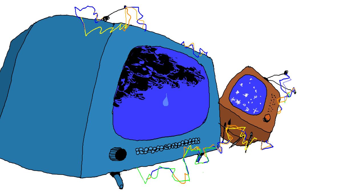 Fox Weather is Stockpiling Meteorologists and Taking on the Weather Channel