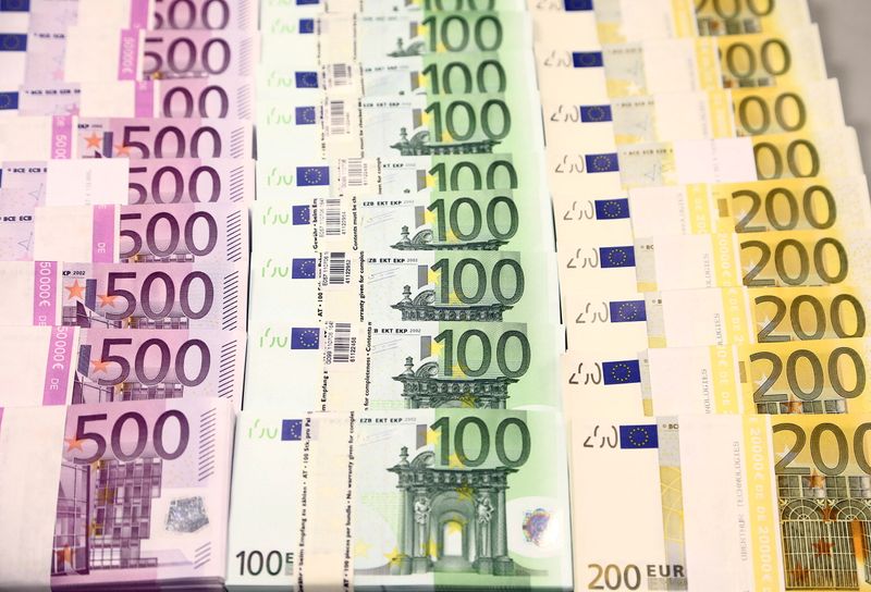 Croatia’s right-wing eurosceptics seek referendum on euro adoption