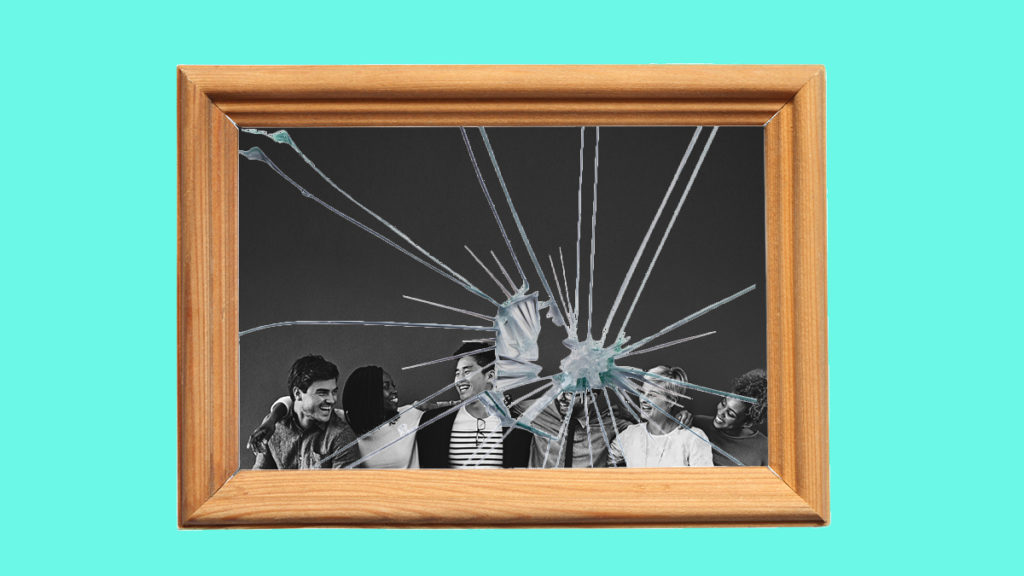 The Toxic Effects of Branding Your Workplace a “Family”
