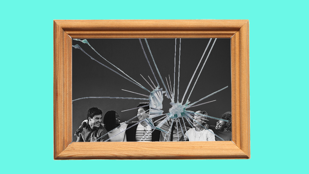 The Toxic Effects of Branding Your Workplace a “Family”