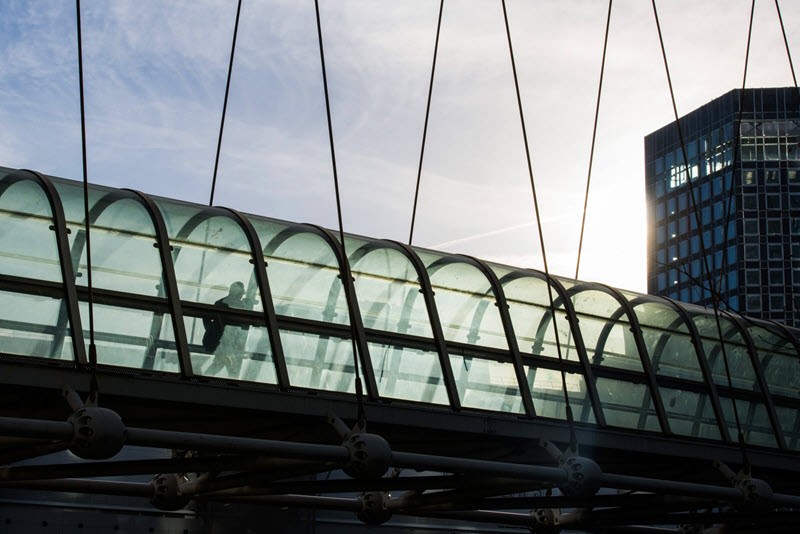 How to prove your investment products are Taxonomy-aligned: Latest news from the EU