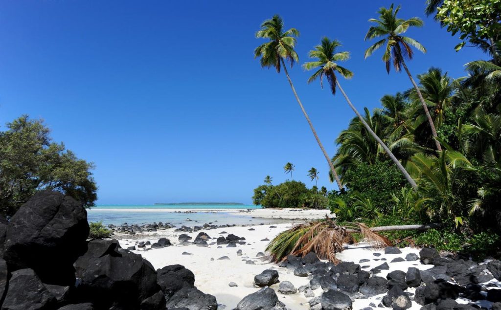 The 10 Top Countries, Cities And Regions To Visit In 2022 According To Lonely Planet’s Best In Travel
