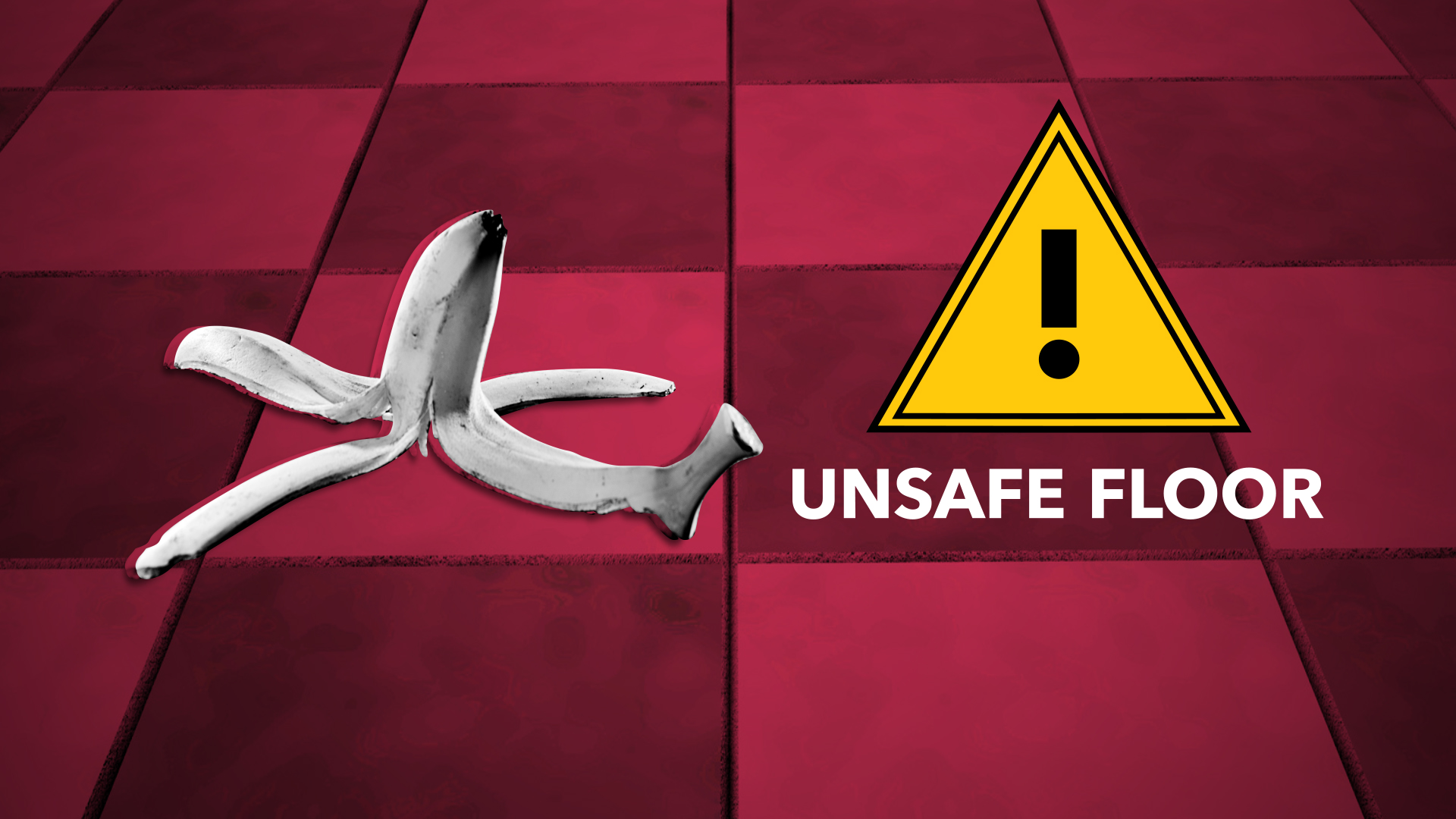 The Safety Battle Happening Right Beneath Your Feet