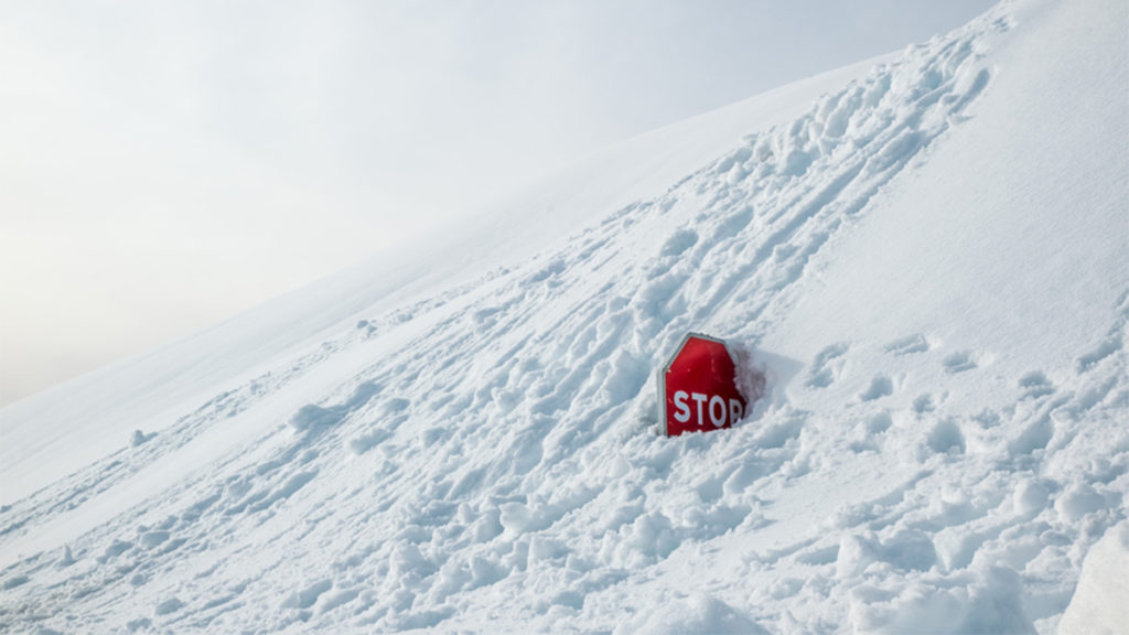 Managing a Distributed Team Through Natural Disasters (And Other Crises)