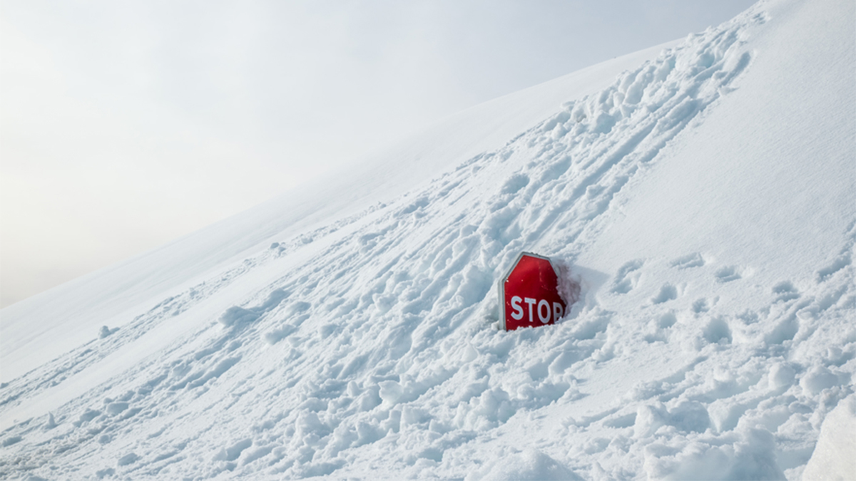 Managing a Distributed Team Through Natural Disasters (And Other Crises)