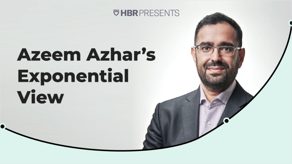 Building a Multibillion-Dollar Company in 18 Months (with Hopin’s Johnny Boufarhat)