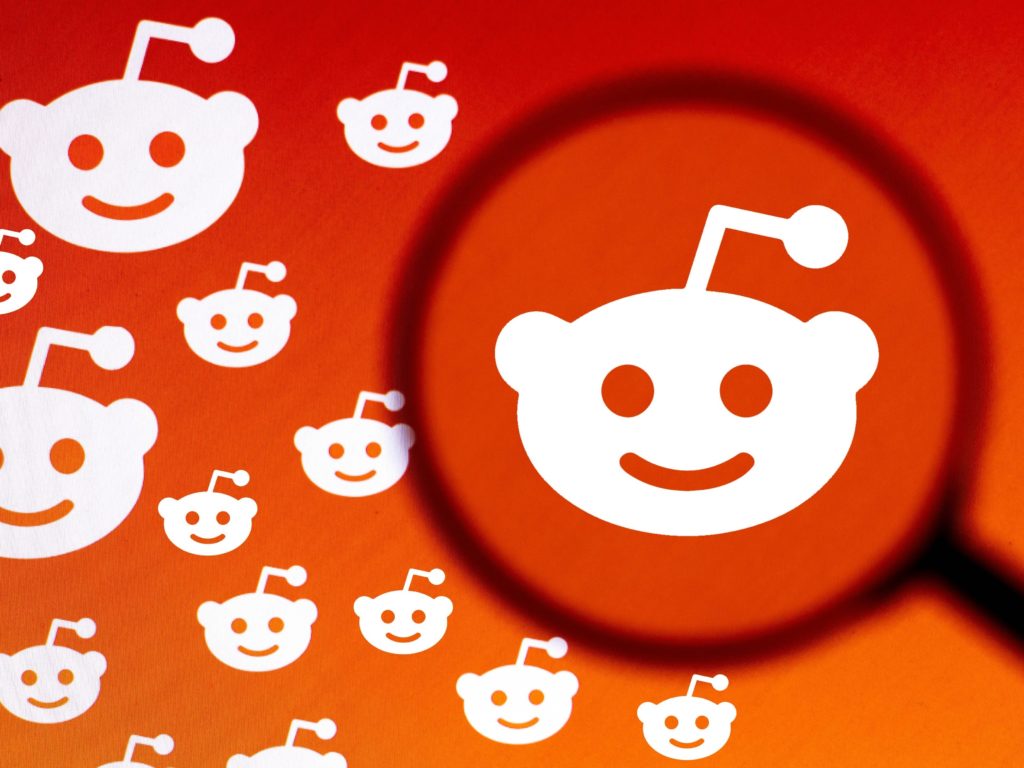 Retail traders on Reddit are theorizing that a complex Fed facility is flashing signs that a market crash is on the horizon