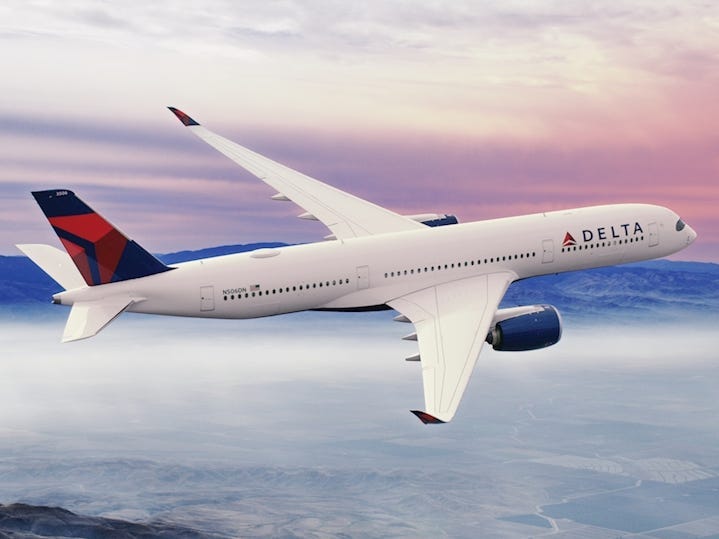 6 Delta Amex cards are offering huge welcome bonuses of up to 90,000 miles and a $200 statement credit, and it’s your last chance to apply