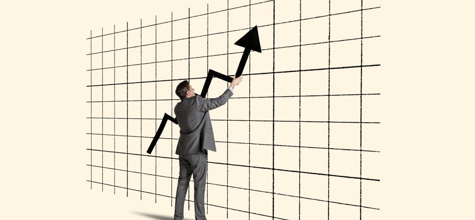 Inflation Hit Its Highest Peak in 30 Years. Here’s One Way Businesses Are Coping